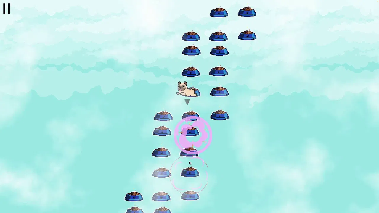 Fart King Screenshot 8