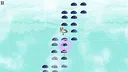 Fart King Screenshot 8