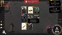 Zombie Epoch:Deck Apocalypse DEMO Screenshot 4