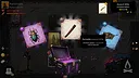 Zombie Epoch:Deck Apocalypse DEMO Screenshot 6