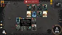 Zombie Epoch:Deck Apocalypse DEMO Screenshot 7