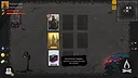 Zombie Epoch:Deck Apocalypse DEMO Screenshot 9