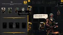 Zombie Epoch:Deck Apocalypse DEMO Screenshot 11