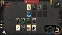 Zombie Epoch:Deck Apocalypse DEMO Screenshot 0