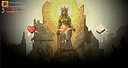 Zombie Epoch:Deck Apocalypse DEMO Screenshot 8