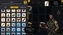 Zombie Epoch:Deck Apocalypse DEMO Screenshot 12