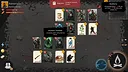 Zombie Epoch:Deck Apocalypse DEMO Screenshot 2