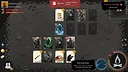 Zombie Epoch:Deck Apocalypse DEMO Screenshot 3