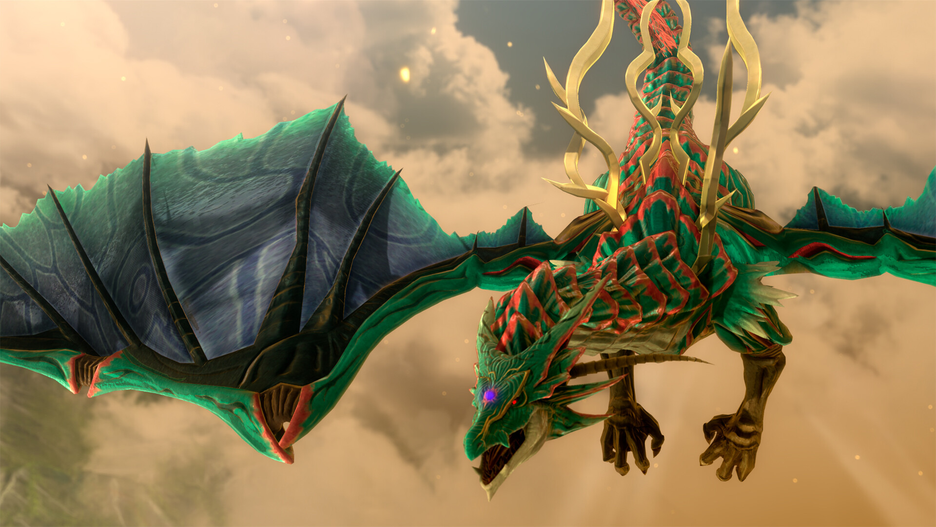 Trails in the Sky 2nd Chapter Screenshot 8