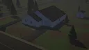 Infected Towns Screenshot 0