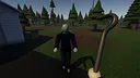 Infected Towns Screenshot 1