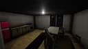 Infected Towns Screenshot 2