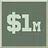 Millionaire
