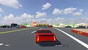 Super Crash Screenshot 0