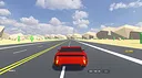 Super Crash Screenshot 4