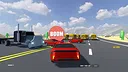 Super Crash Screenshot 1