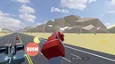 Super Crash Screenshot 3