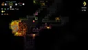 OREBLAZE Demo Screenshot 2