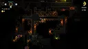 OREBLAZE Demo Screenshot 0