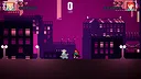 HONORLESS! Screenshot 8