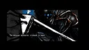 PhantomZone SemiDeus Screenshot 3
