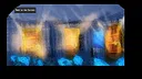 PhantomZone SemiDeus Screenshot 1