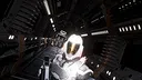 Ghost of the Past Screenshot 11