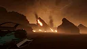 Ghost of the Past Screenshot 5