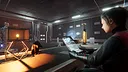 Ghost of the Past Screenshot 10