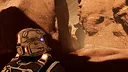 Ghost of the Past Screenshot 6