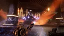 Ghost of the Past Screenshot 8