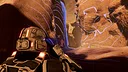 Ghost of the Past Screenshot 7
