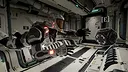 Ghost of the Past Screenshot 1