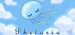 Philoria