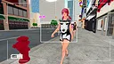 Sneak-A-Snap Screenshot 7