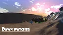 Dawn Watcher Screenshot 5