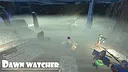 Dawn Watcher Screenshot 4