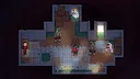 Bloodban: The Undeadseeker Screenshot 4