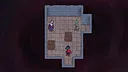 Bloodban: The Undeadseeker Screenshot 5