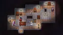 Bloodban: The Undeadseeker Screenshot 2