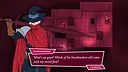 Bloodban: The Undeadseeker Screenshot 3