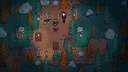 Bloodban: The Undeadseeker Screenshot 0