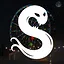 Source of the Screams icon