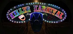 Killer Karnival