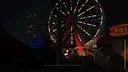 Killer Karnival Screenshot 1