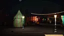 Killer Karnival Screenshot 0