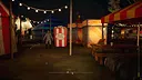 Killer Karnival Screenshot 2