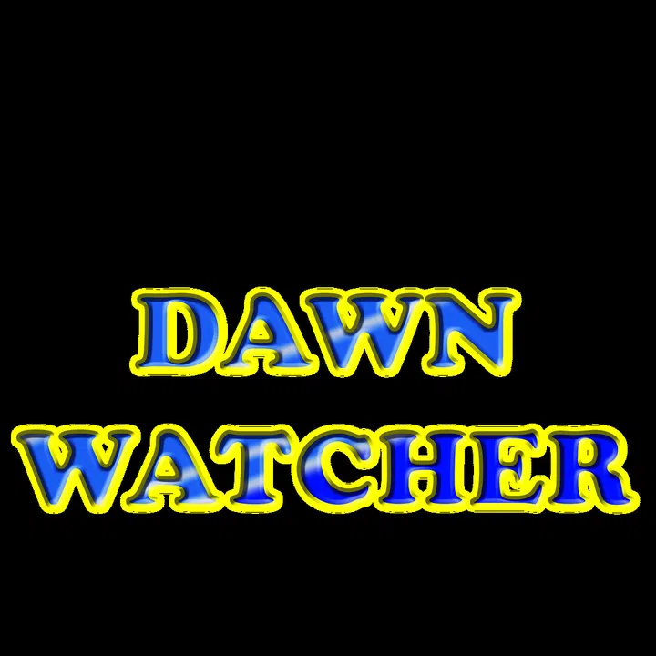Dawn Watcher Demo Screenshot 5