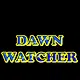 Dawn Watcher Demo Screenshot 5