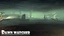 Dawn Watcher Demo Screenshot 0